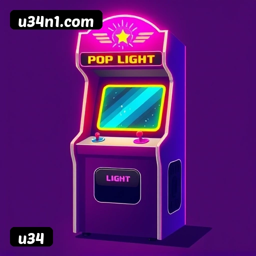 Blackjack ao vivo - Mesas VIP com dealers profissionais