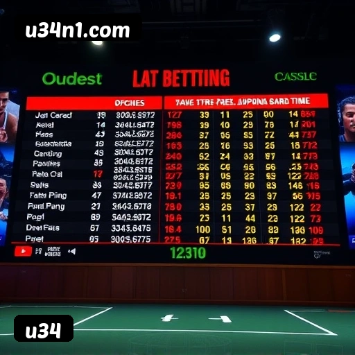 Equipe de suporte ao cliente da u34