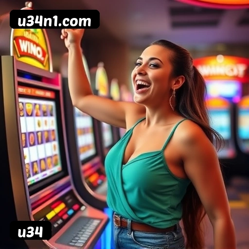 Download Android u34