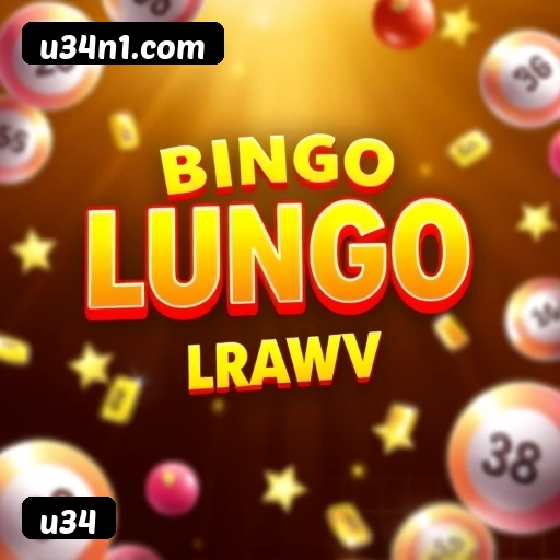 Acessar jogos e bônus no APK