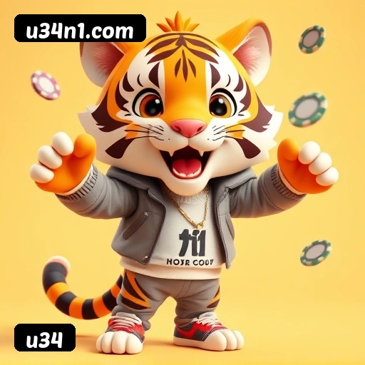 Cassino 24/7 disponível