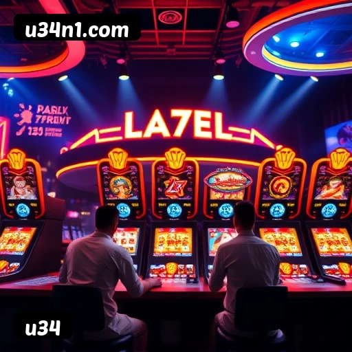 Permitir fontes desconhecidas no Android