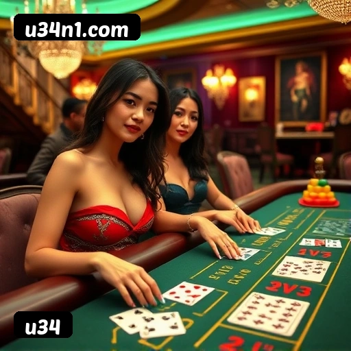 Certificações de segurança e licenças da u34