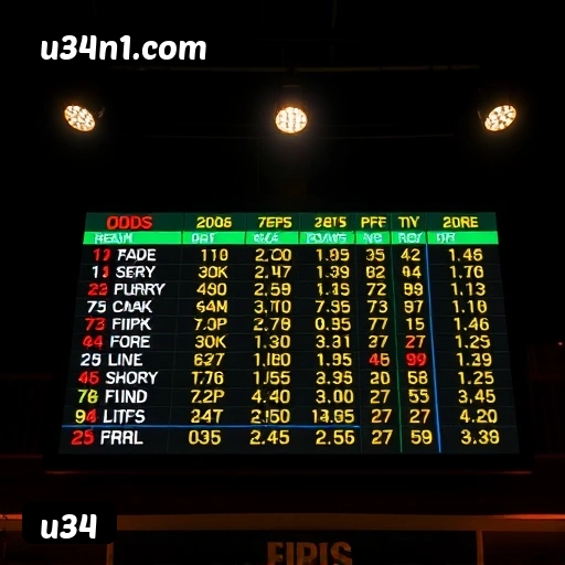 Fortune Dragon - Jogo temático asiático