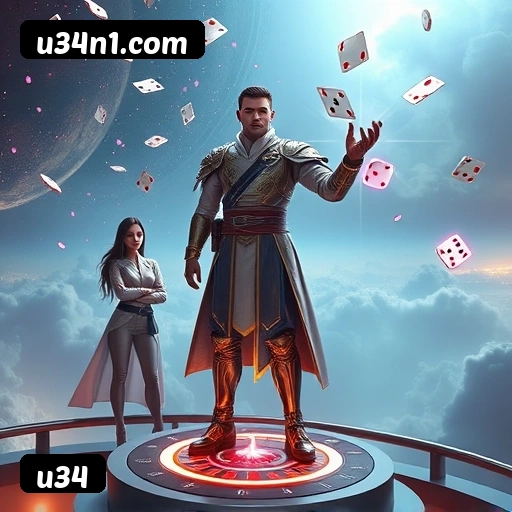 Mahjong Ways - Slot com múltiplas formas de ganhar